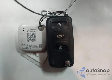 2017 Volkswagen Jetta 1.4T Se from USA, damaged, VIN 3VWDB7AJ1HM395324